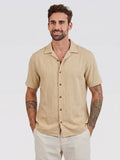 Camisa Sunset Khaki