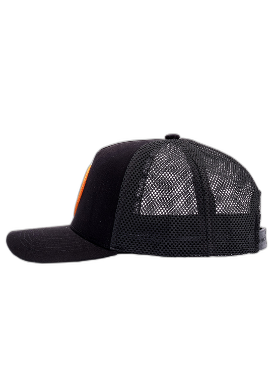 Boné itals Camisa 9