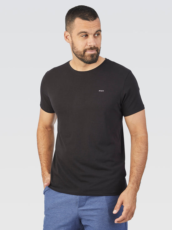 Camiseta Lírio
