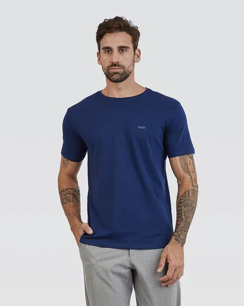 Algodão Egípcio Estampadas