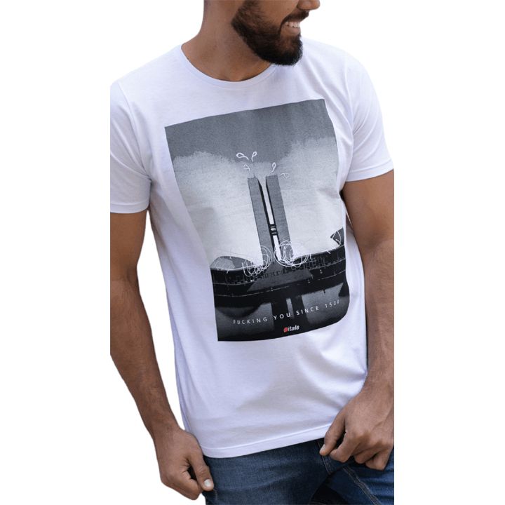 Imagem ilustrativa do produto