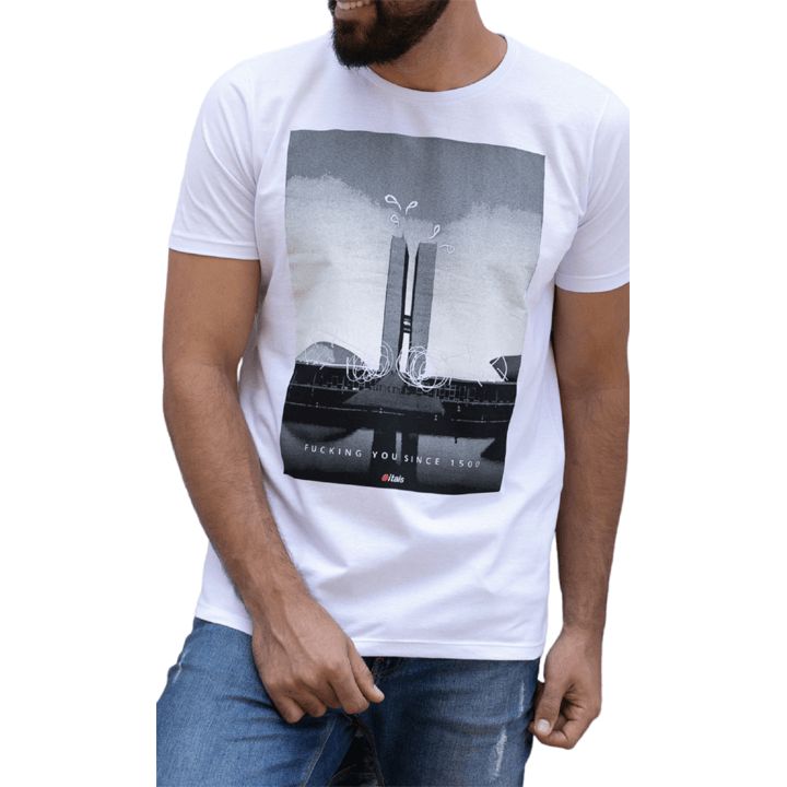 Imagem ilustrativa do produto
