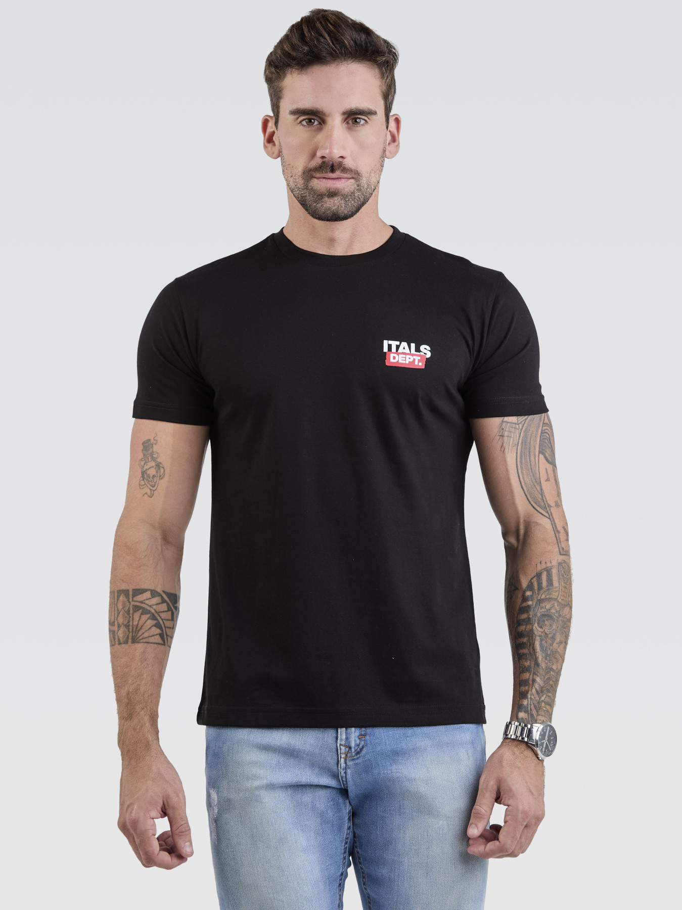 Imagem ilustrativa do produto