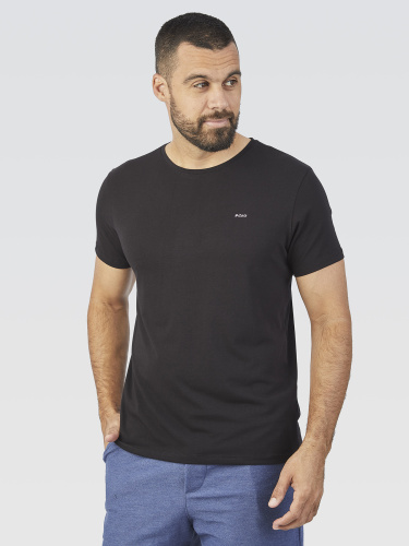 Camiseta Lírio