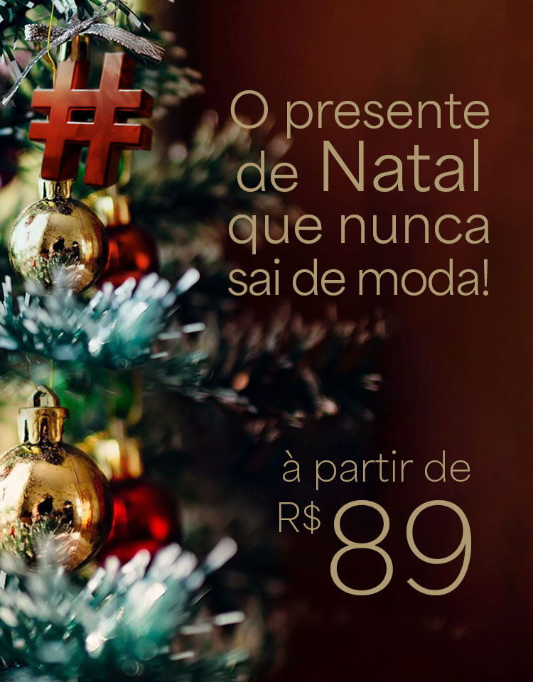 Imagem do banner