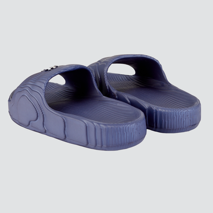 Chinelo itals Nuvem Adventure Azul Marinho