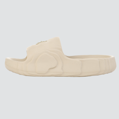 Chinelo itals Nuvem Adventure OffWhite