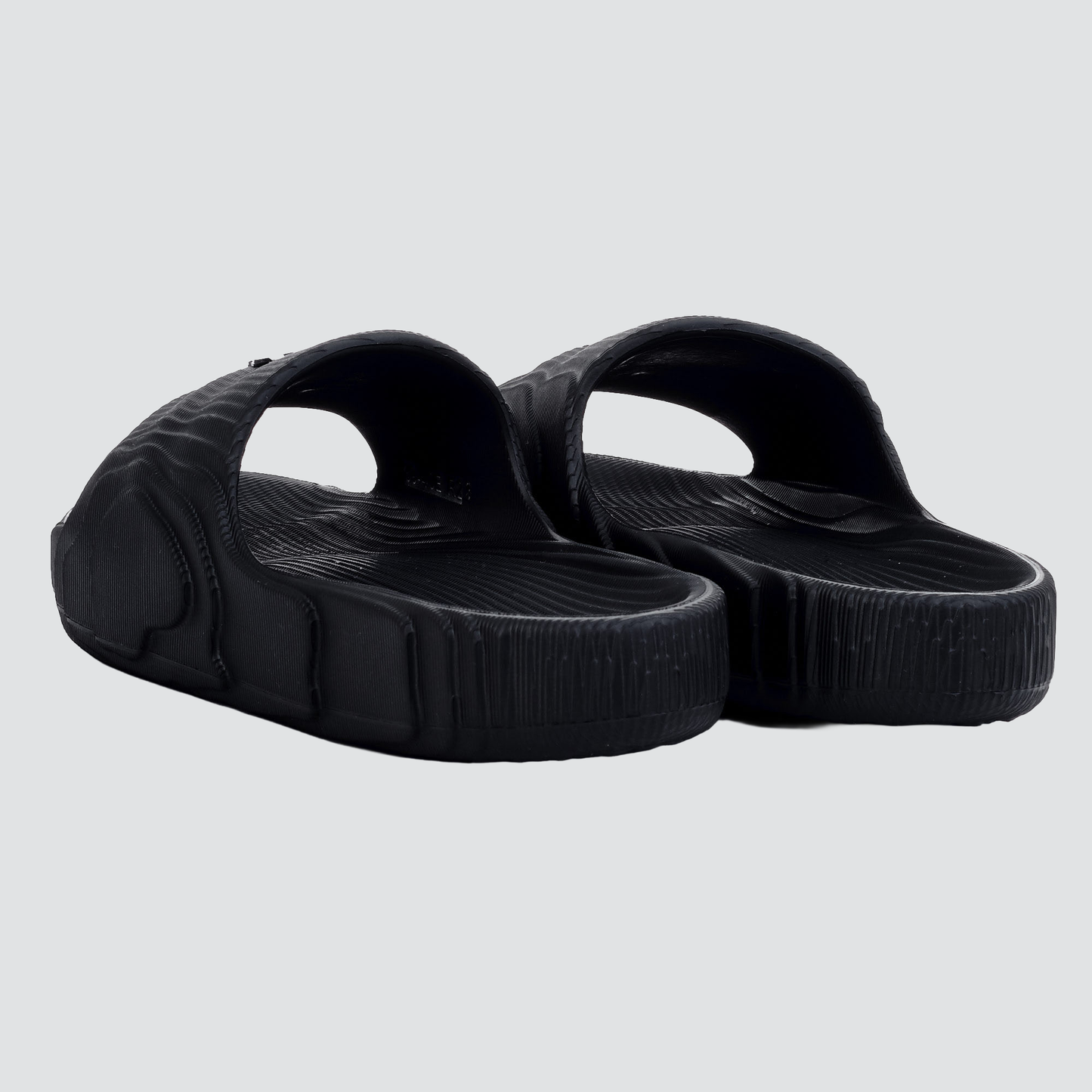 Chinelo itals Nuvem Adventure Preto