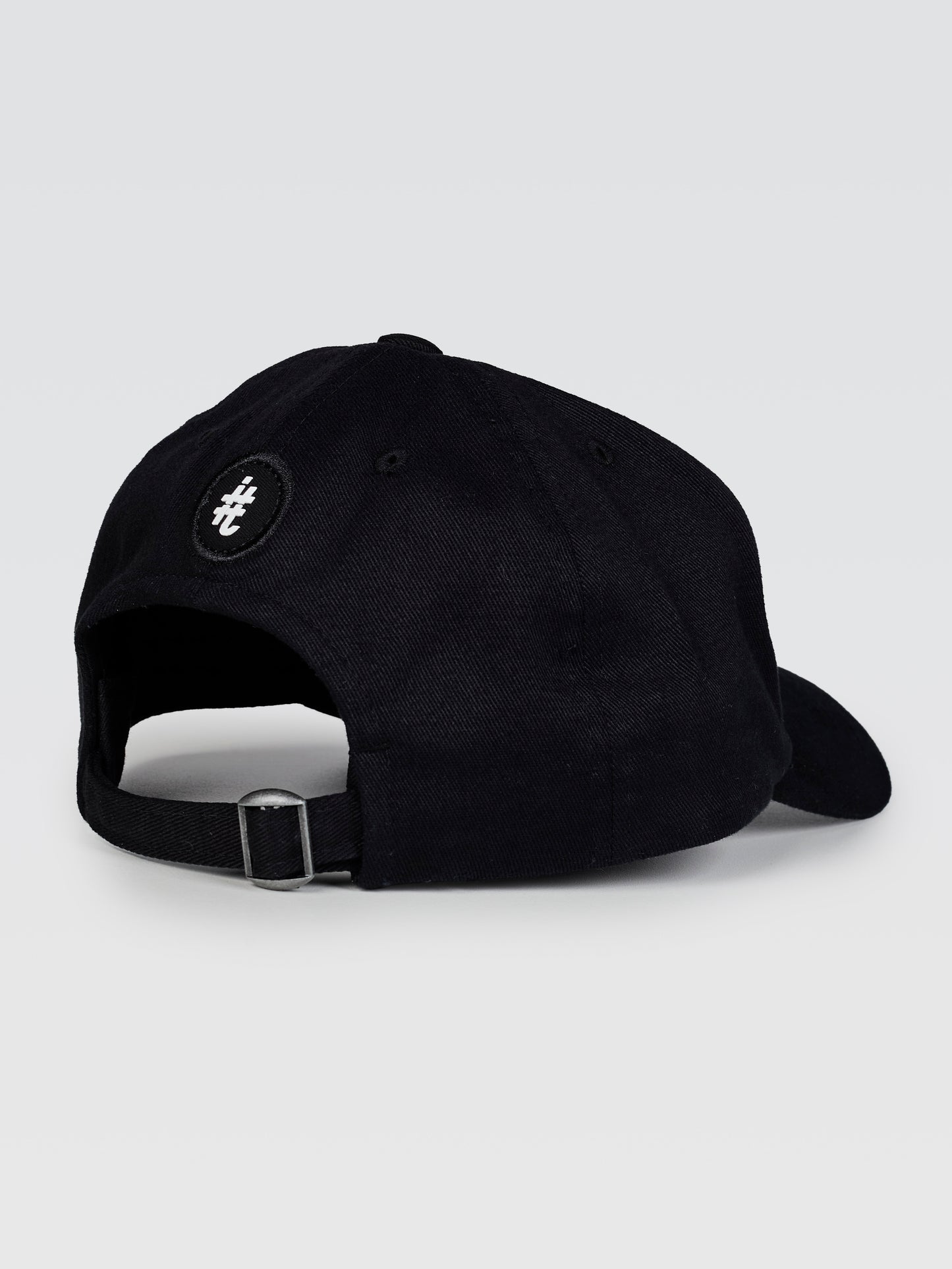 Boné Dad Hat Colors