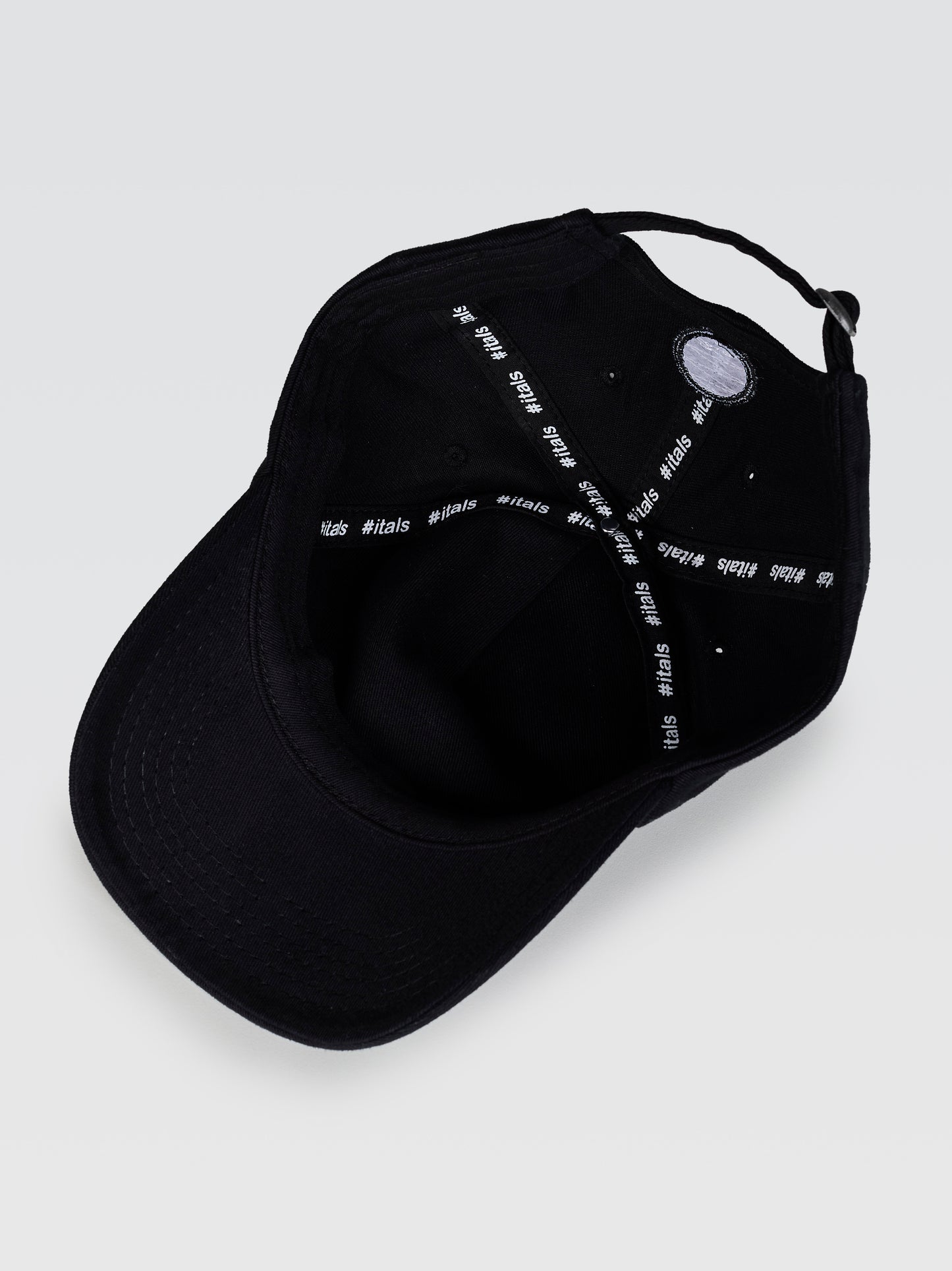 Boné Dad Hat Colors