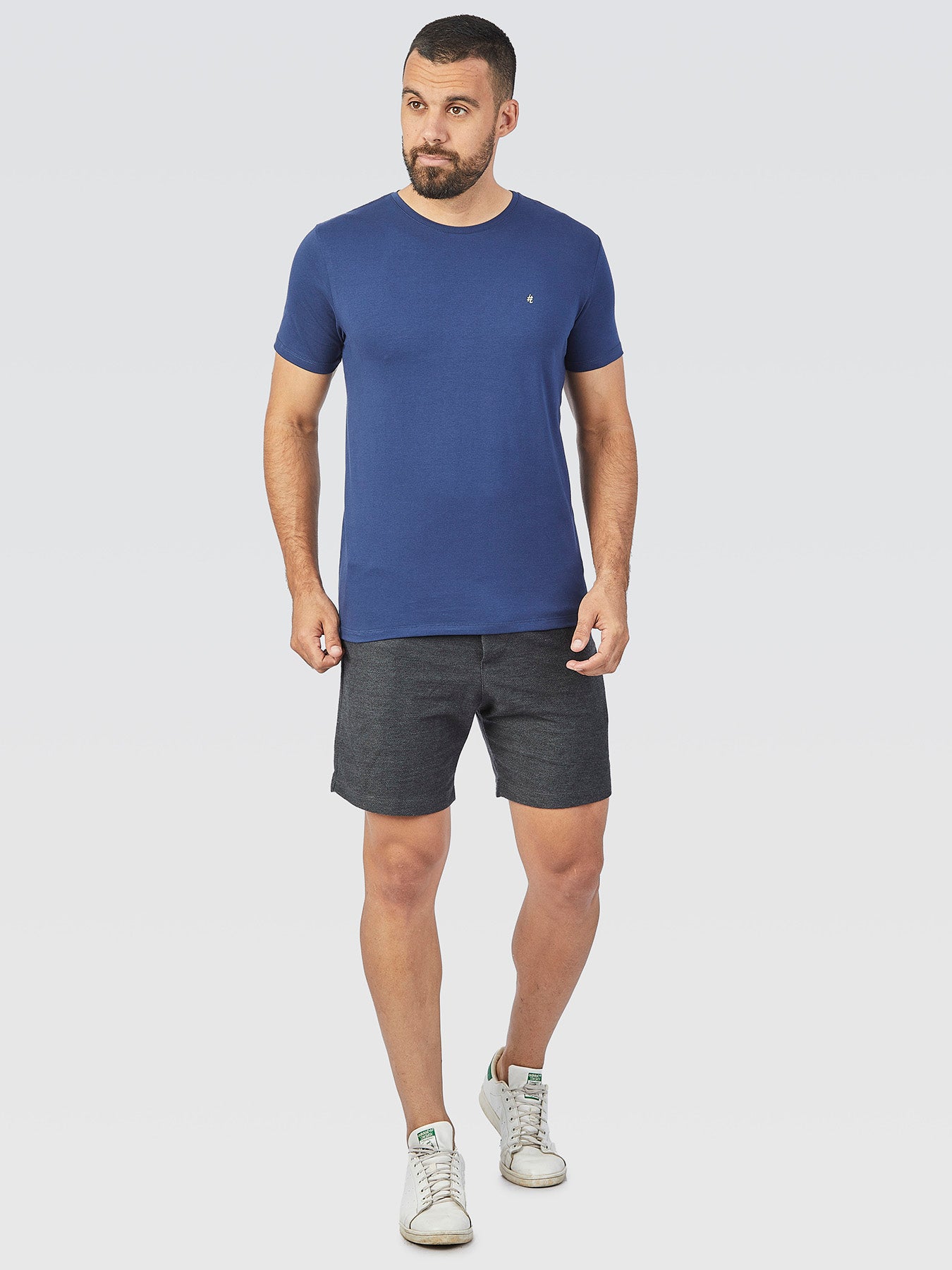 Camiseta Fama Marinho