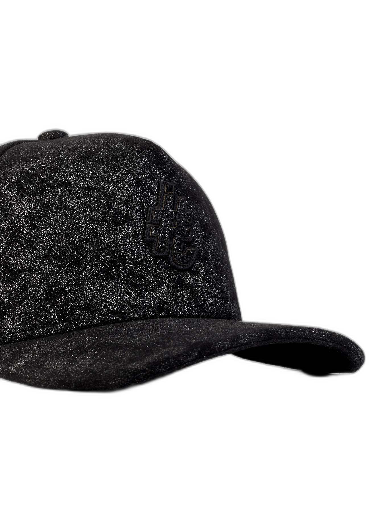 Boné Itals Brasão Galaxy