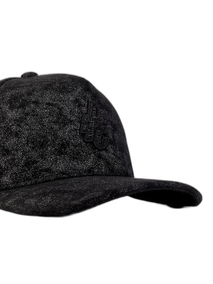 Boné Itals Brasão Galaxy