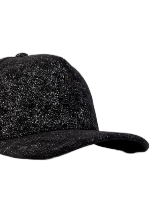 Boné Itals Brasão Galaxy