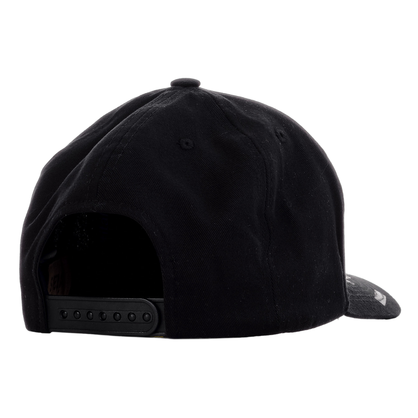 Boné itals Ursinho Dark