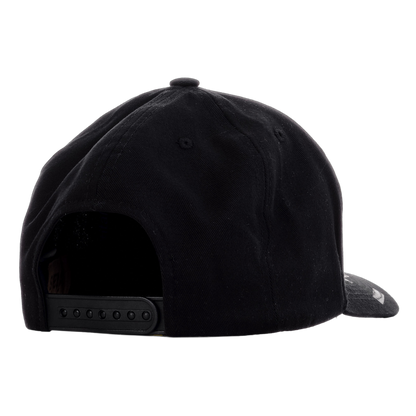 Boné itals Ursinho Dark