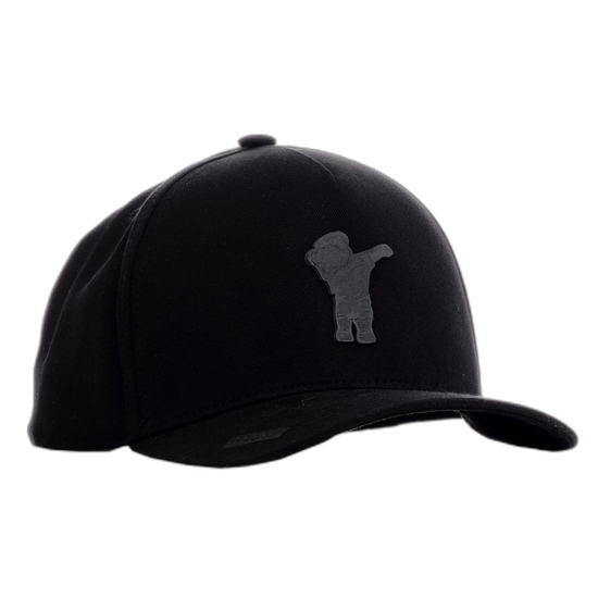 Boné itals Ursinho Dark