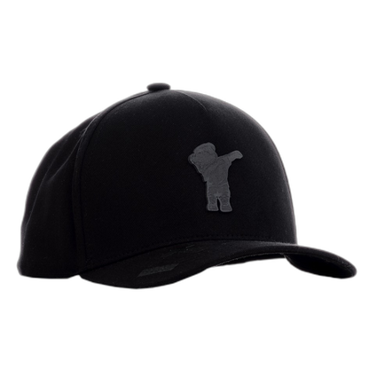 Boné itals Ursinho Dark