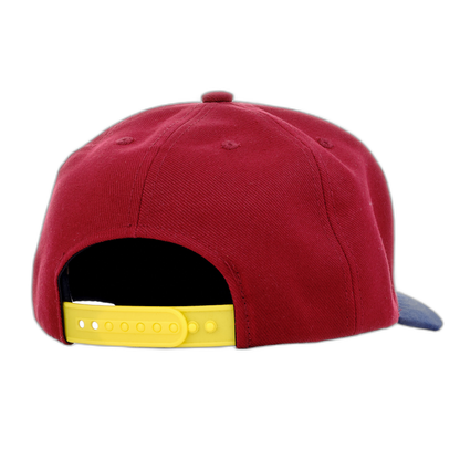 Boné Itals All-Stars Cleveland Cavaliers