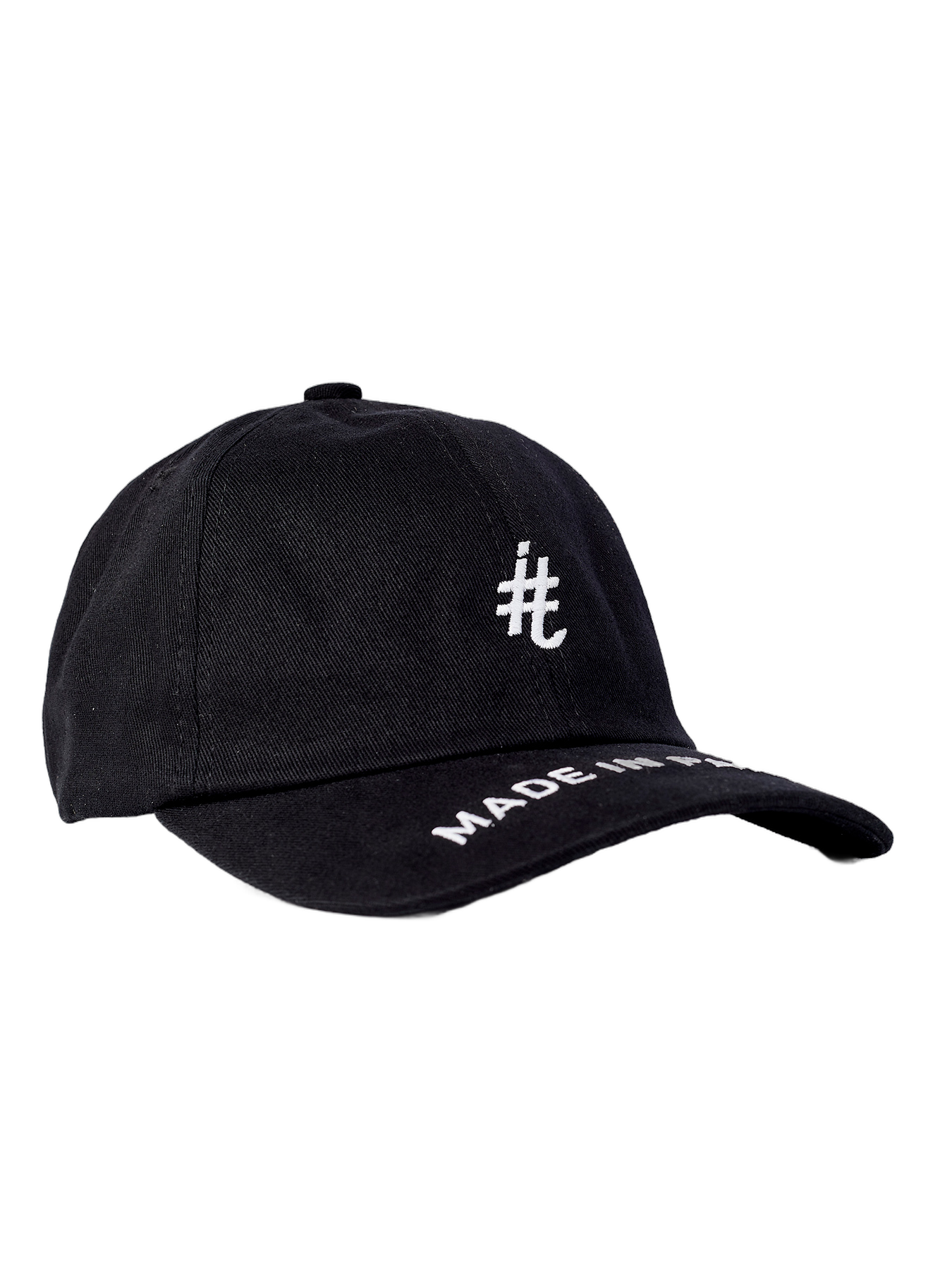 Boné Itals Dad Hat Party