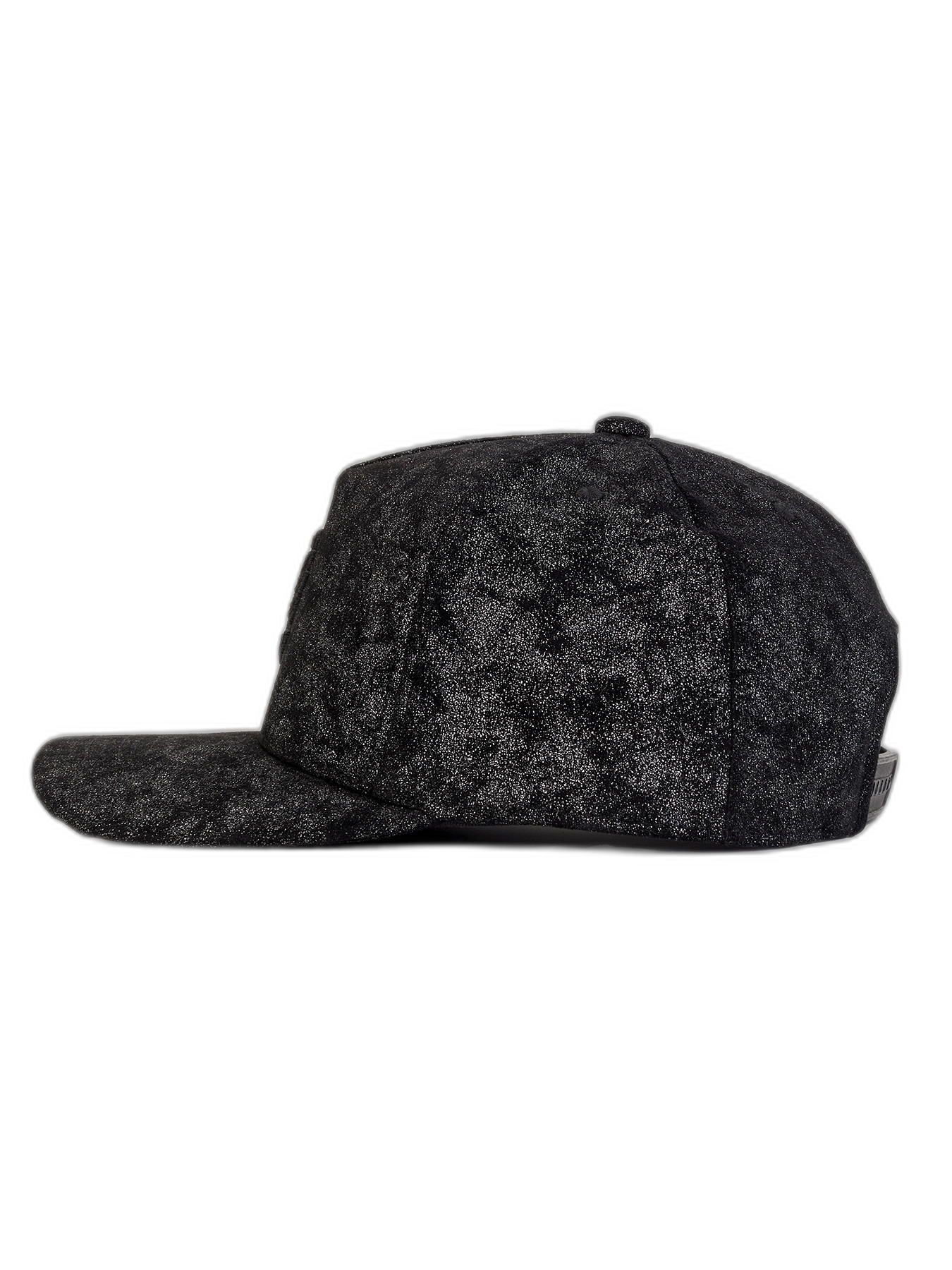 Boné Itals Brasão Galaxy