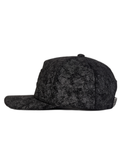 Boné Itals Brasão Galaxy