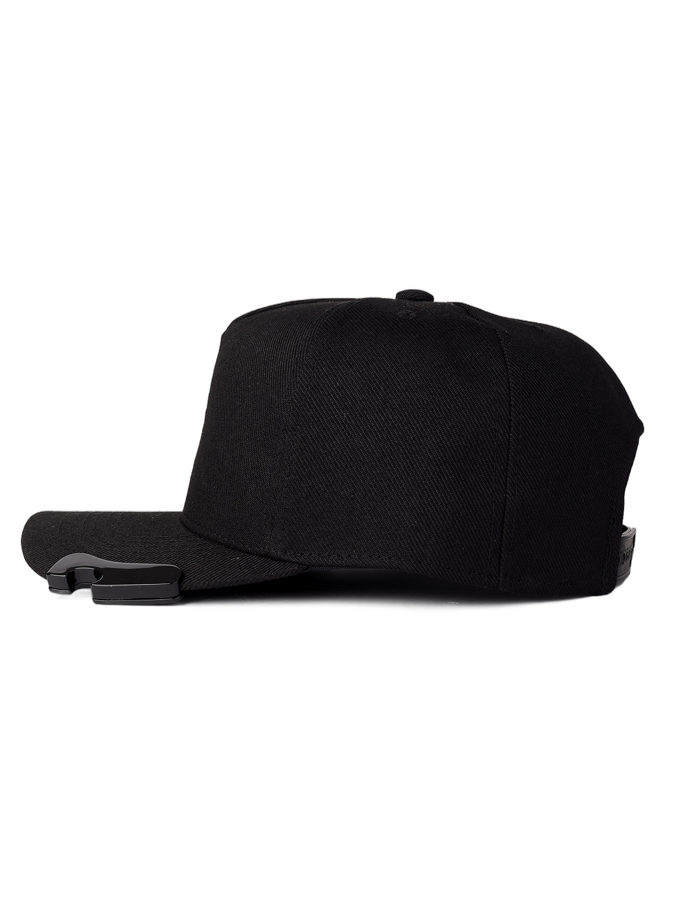 Boné Itals Brasão Open