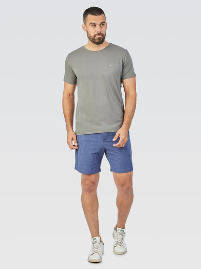 Camiseta Fama Marinho