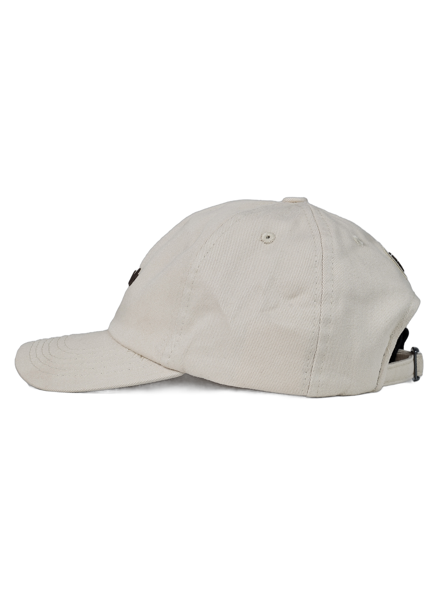 Boné Dad Hat Bege