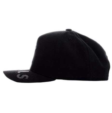 Boné itals Ursinho Dark