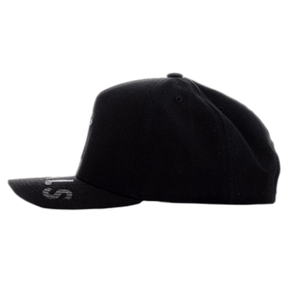 Boné itals Ursinho Dark