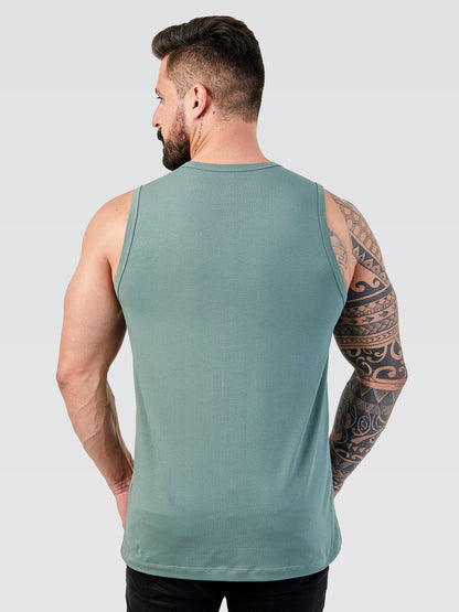 Regata itals Green Army