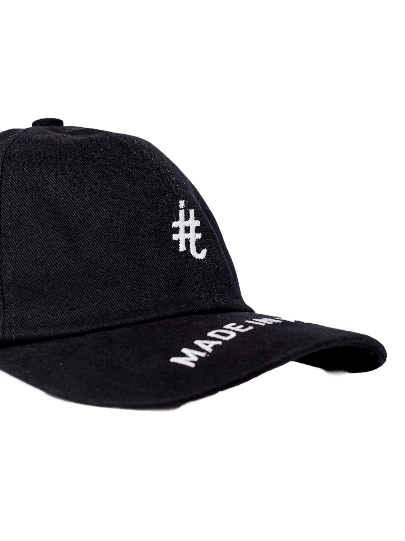 Boné Itals Dad Hat Party