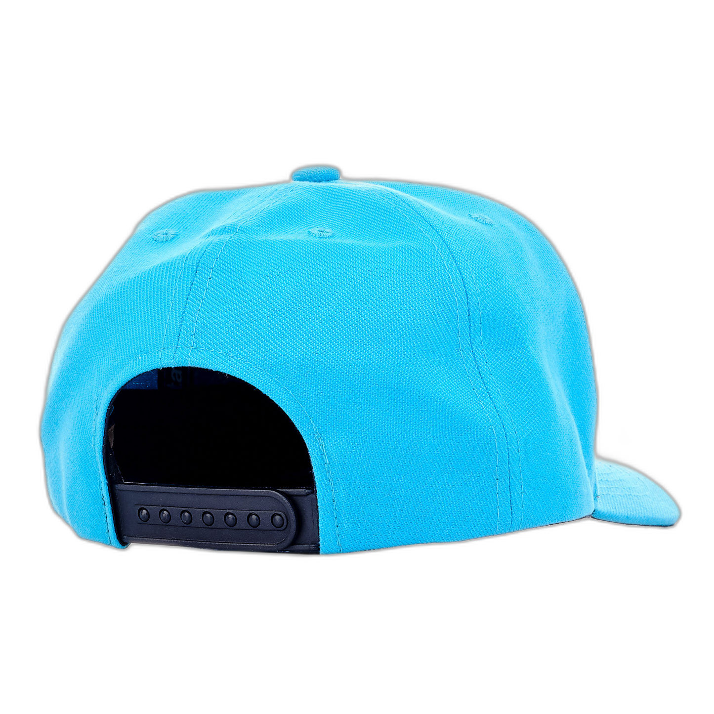 Boné Itals All-Stars Charlotte Hornets