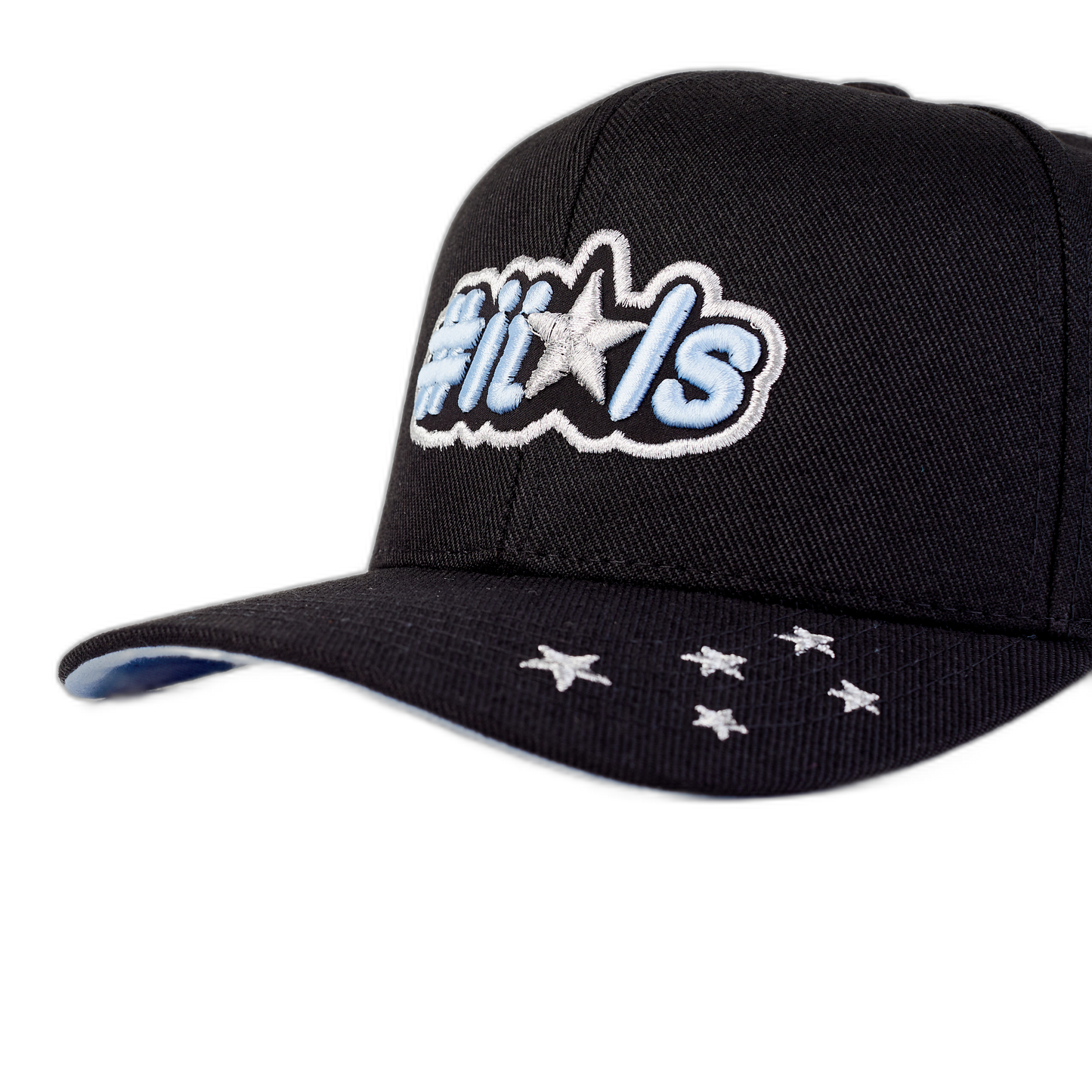 Boné itals All-Stars Orlando Magic