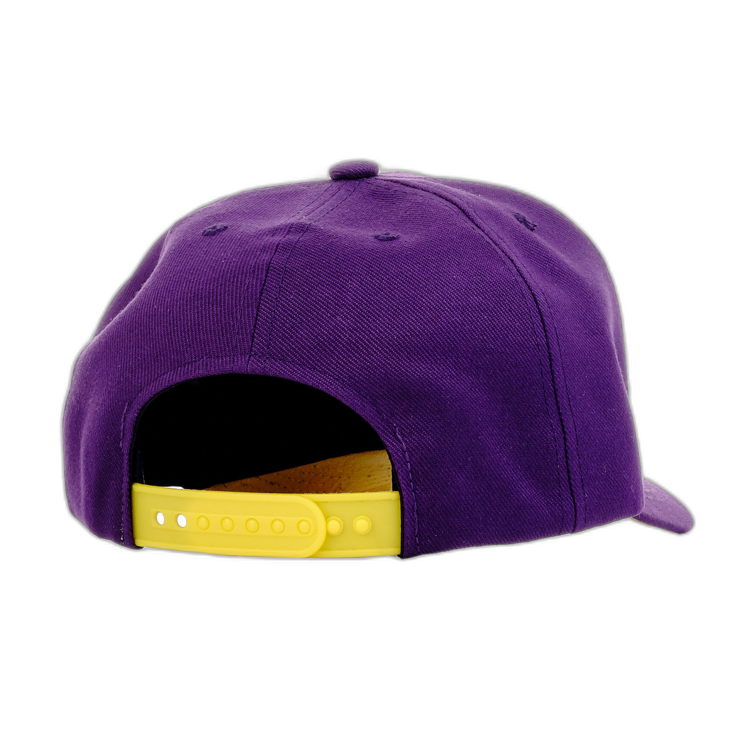 Boné Itals All-Stars Lakers