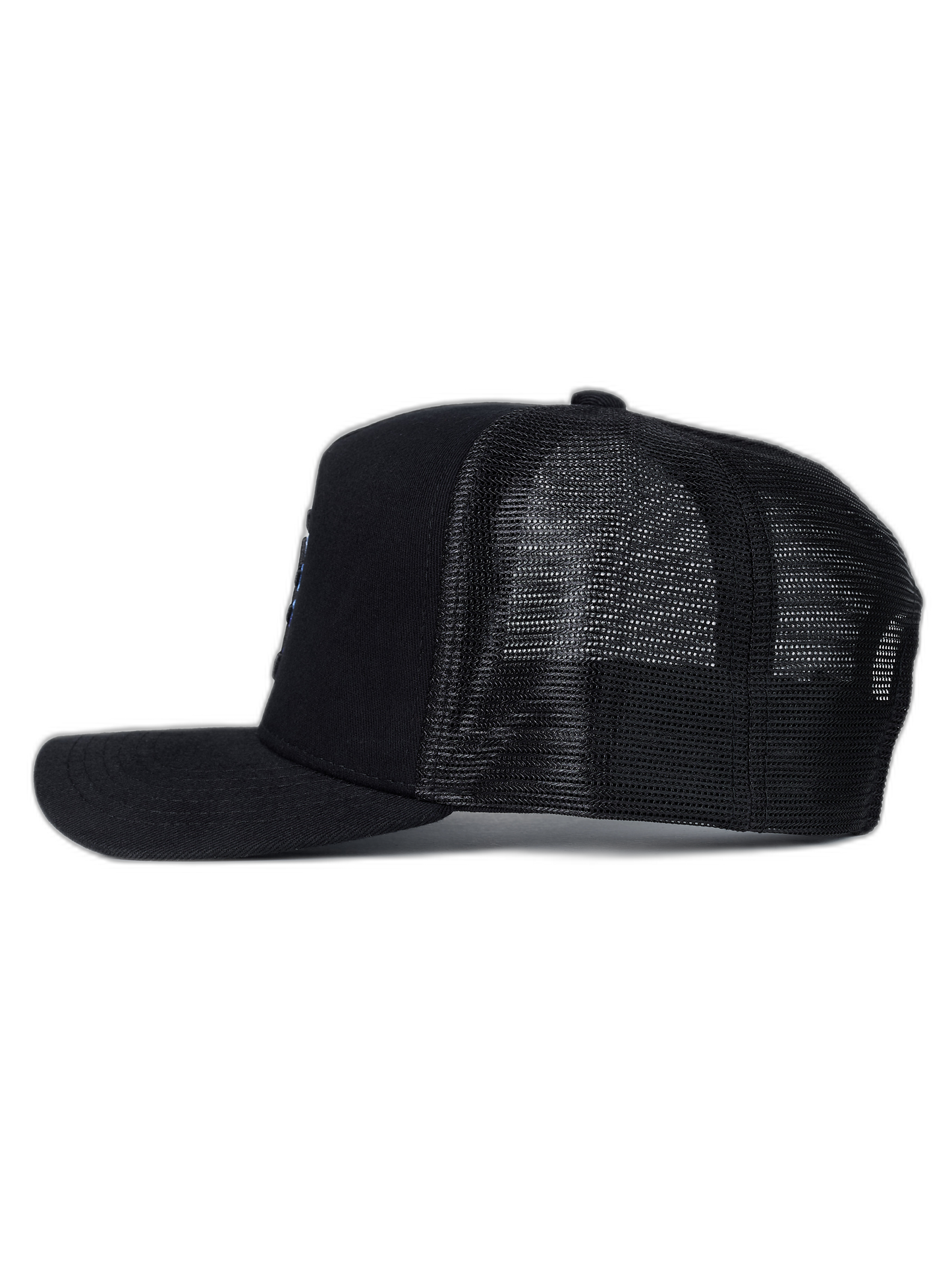 Boné Brasão Patagônia