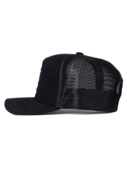 Boné Brasão Patagônia