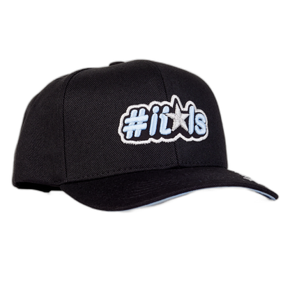 Boné itals All-Stars Orlando Magic