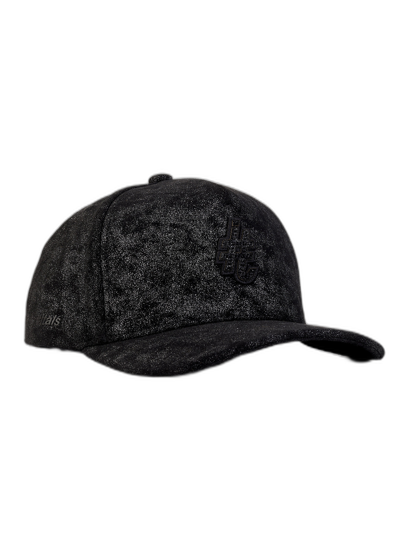 Boné Itals Brasão Galaxy