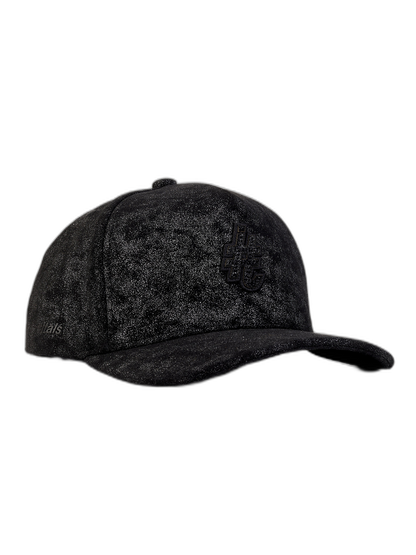 Boné Itals Brasão Galaxy