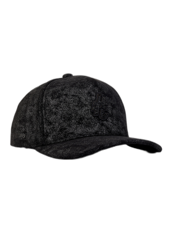 Boné Itals Brasão Galaxy