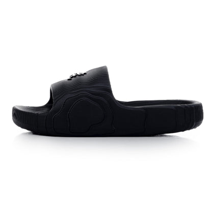 Chinelo itals Nuvem Adventure Preto