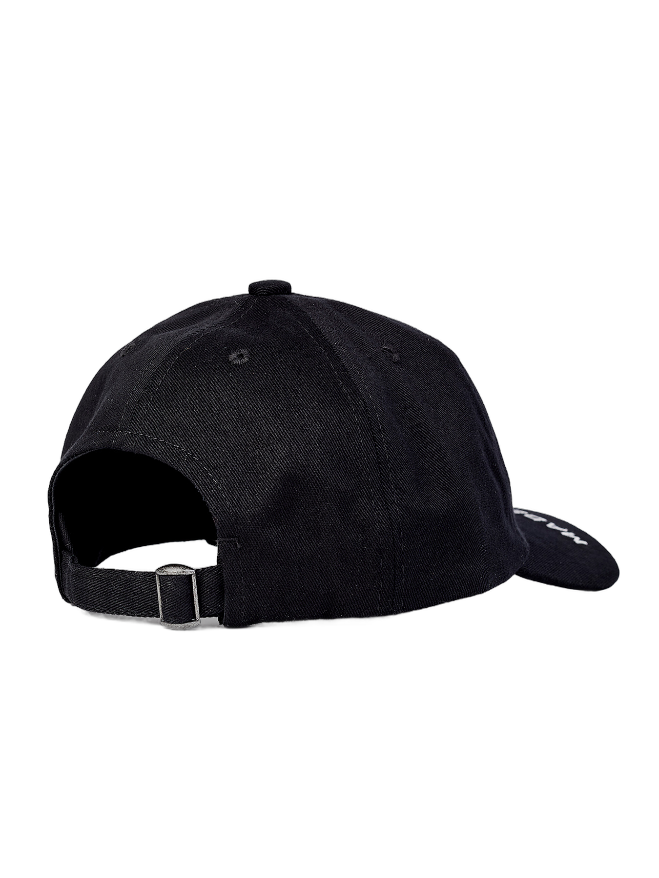 Boné Itals Dad Hat Party