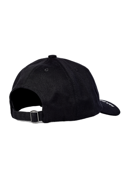 Boné Itals Dad Hat Party