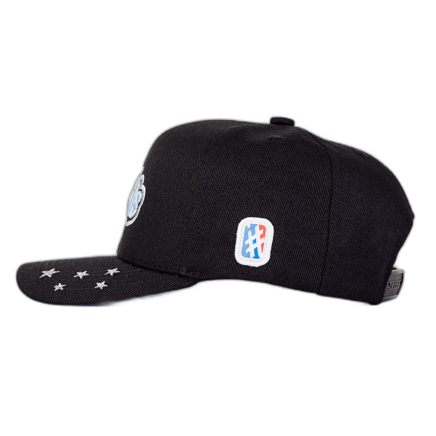 Boné itals All-Stars Orlando Magic