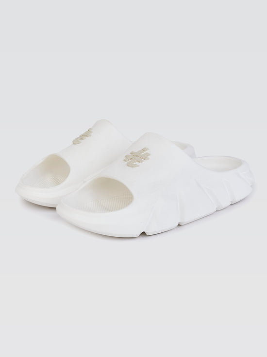 Chinelo Nuvem Adventure New Branco