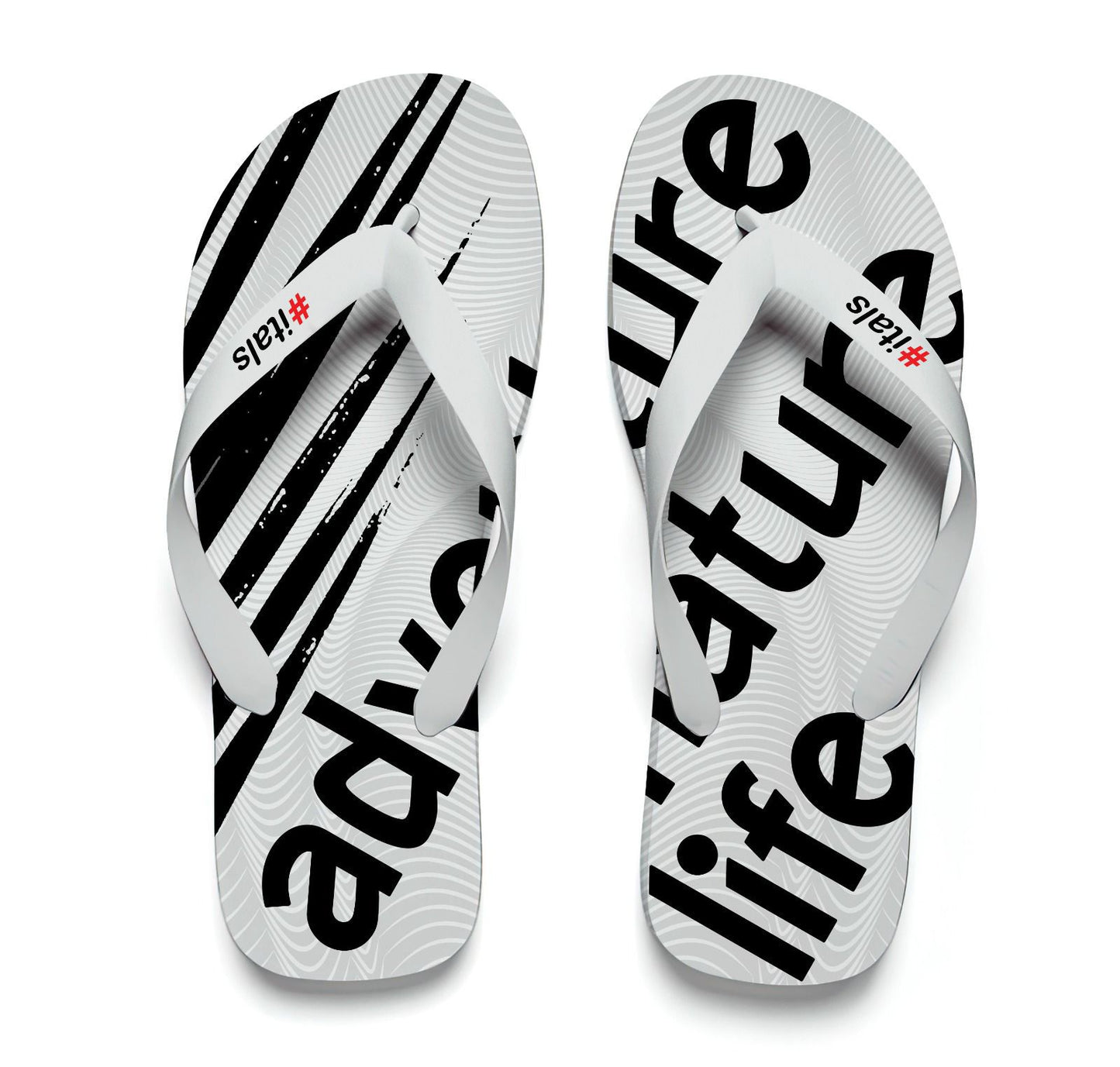 chineloadventure4142