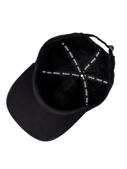 Boné Itals Dad Hat Party